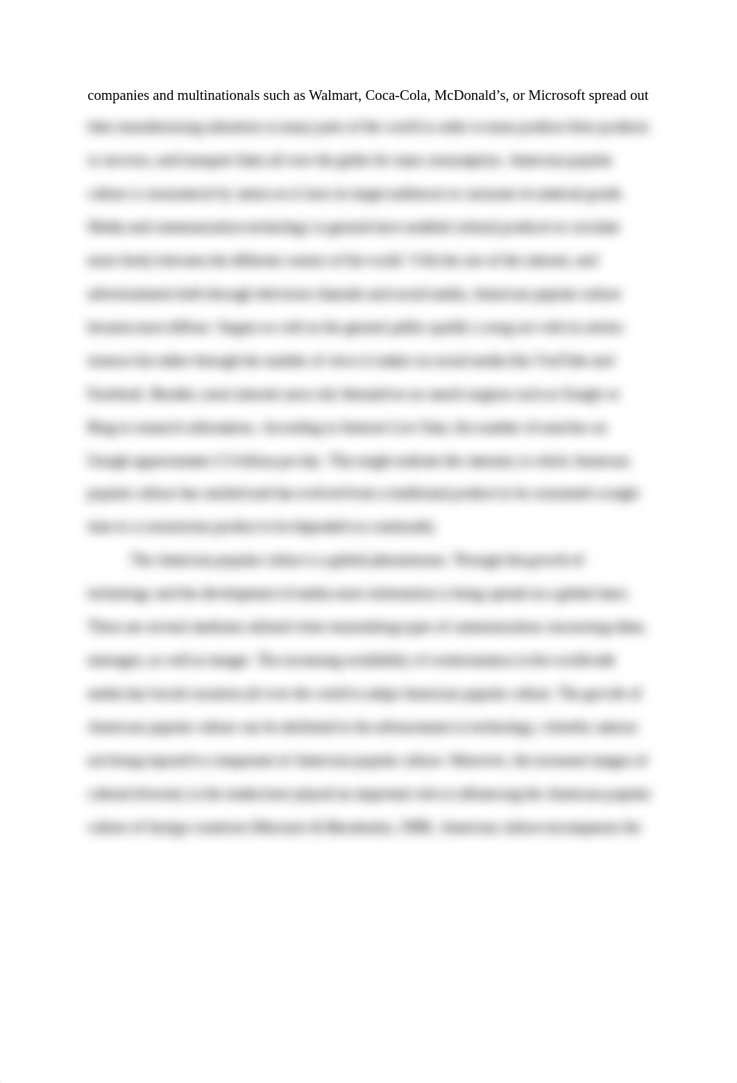 reflection assignment.docx_dgvvjbnh663_page2