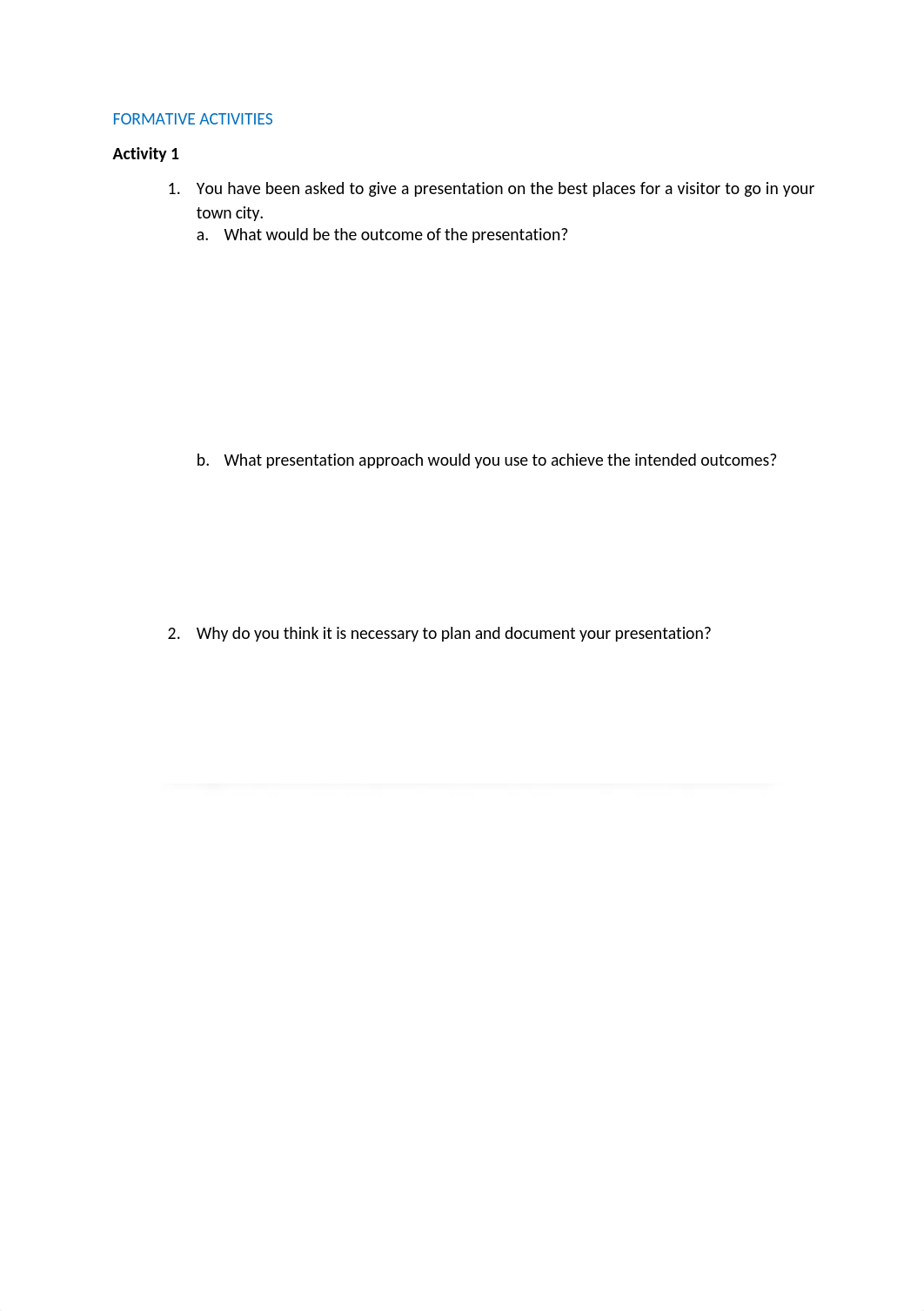 BSBCMM401_dgvvk3qxeuq_page1