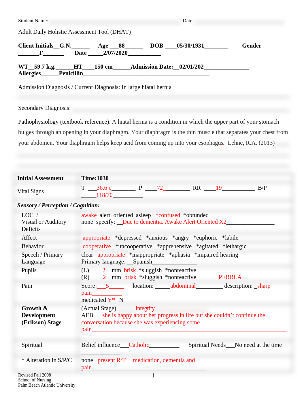 DHAT med surg 422.docx_dgvvkeclmbm_page1