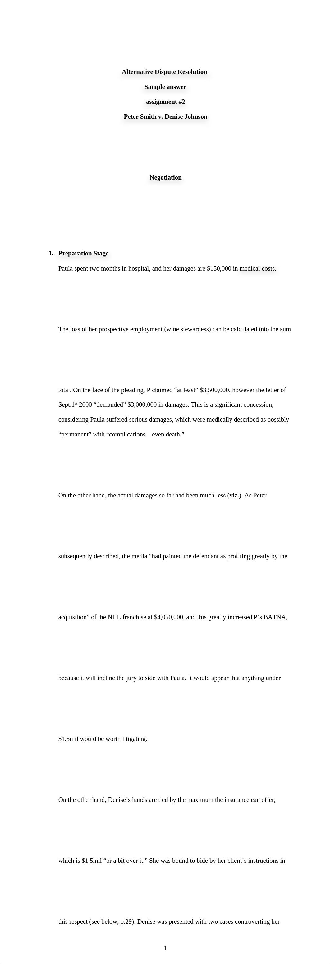 Alternative Dispute Resolution.doc_dgvvlcont7p_page1