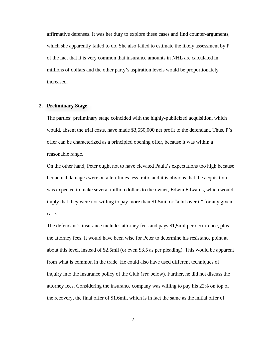 Alternative Dispute Resolution.doc_dgvvlcont7p_page2