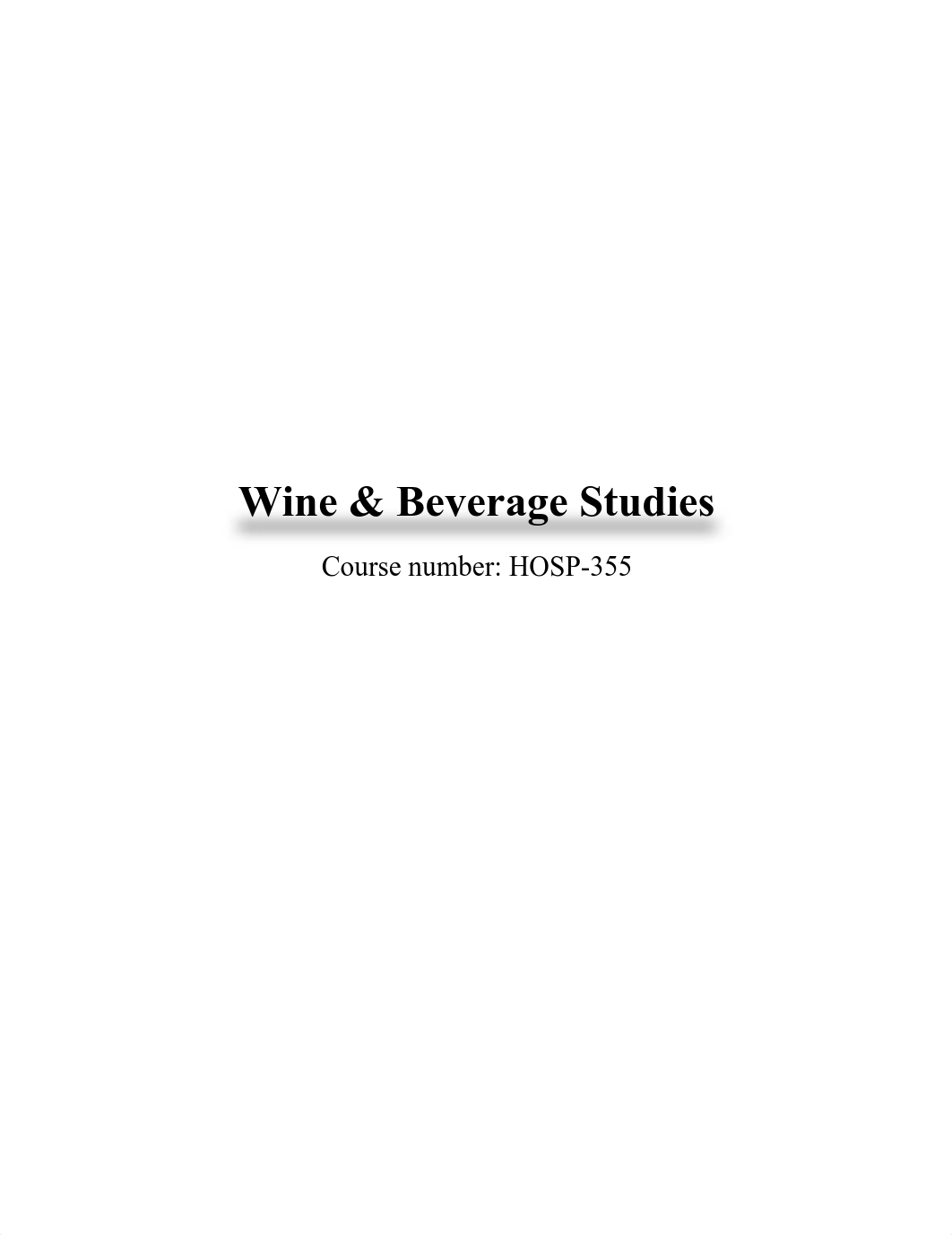 Syllabus Wine  Beverage Studies 1.5-V3.pdf_dgvvu15kzx2_page1