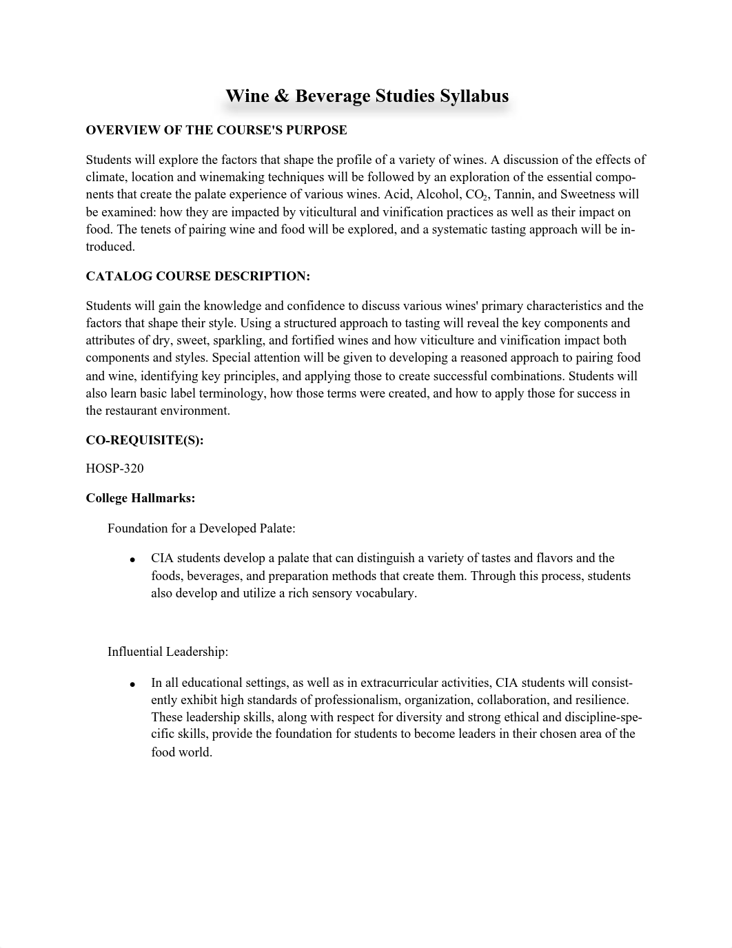 Syllabus Wine  Beverage Studies 1.5-V3.pdf_dgvvu15kzx2_page2