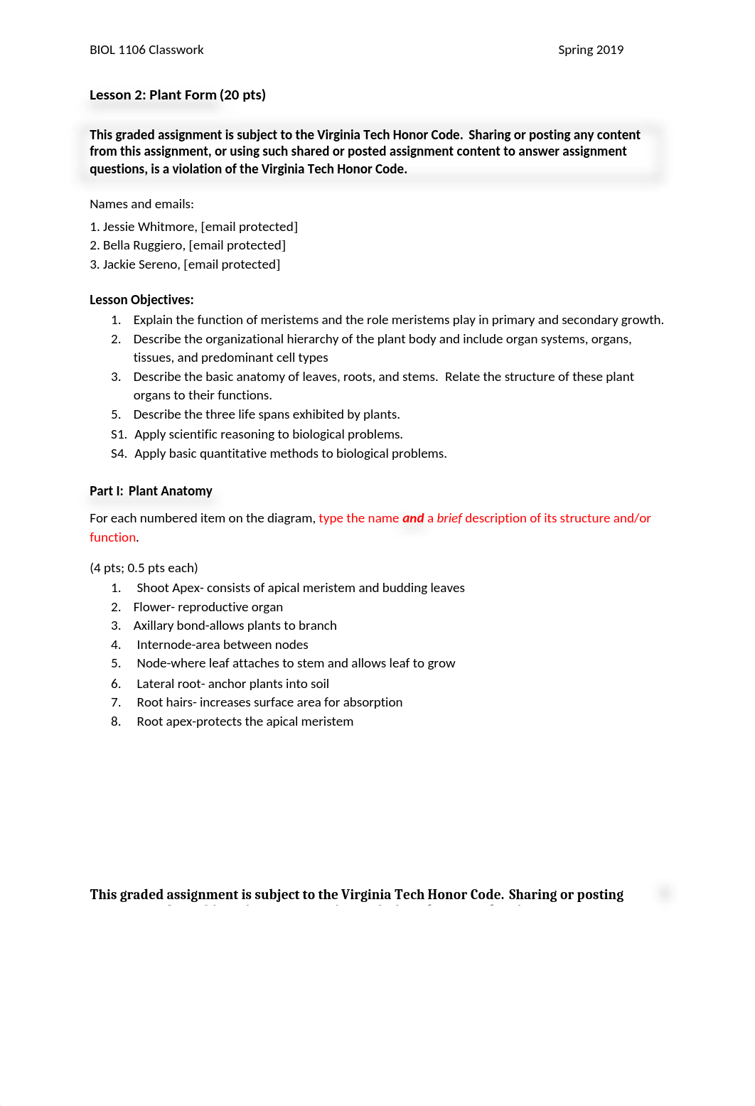 L2 Bio.docx_dgvvu3yt498_page1