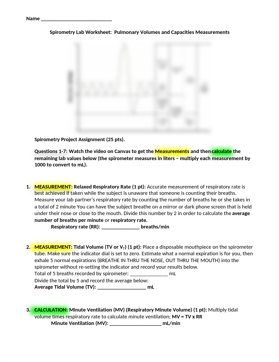 Spirometry Lab Worksheet.docx_dgvvvs1mafl_page1