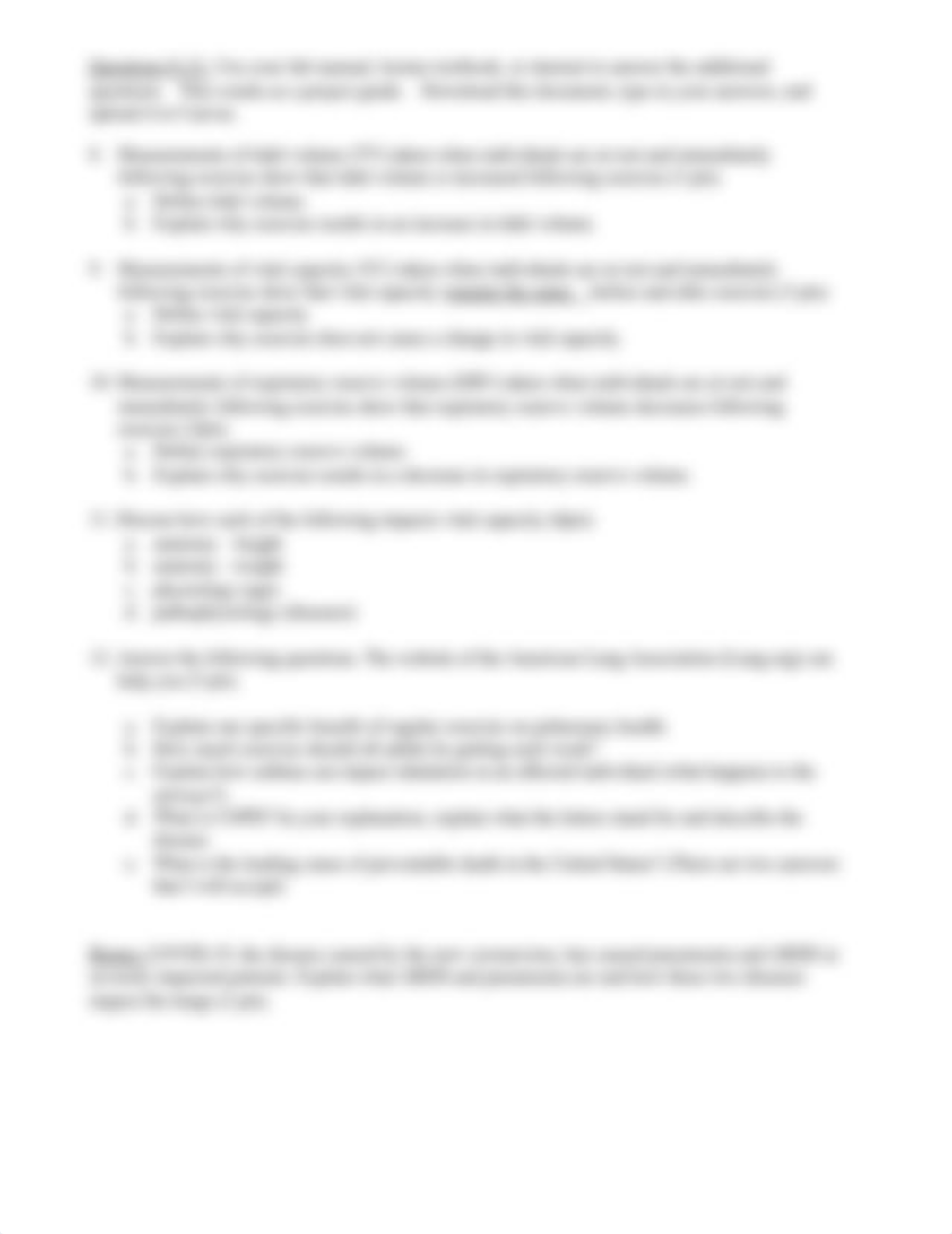 Spirometry Lab Worksheet.docx_dgvvvs1mafl_page3