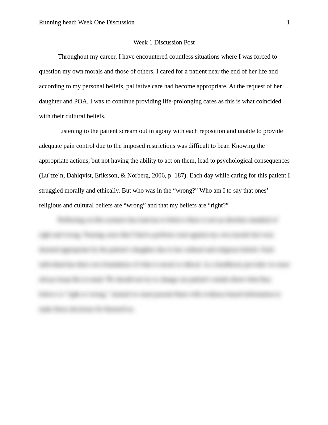 Week 1 Discussion.docx_dgvvy3laqti_page1