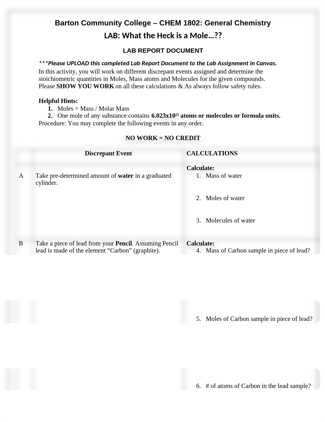 Lab Report Document - Mole concept.doc_dgvwo07lmq0_page1