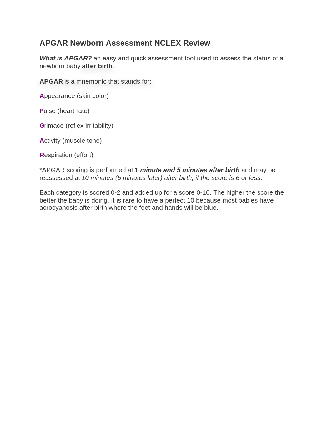 Apgar scoring.docx_dgvwxhl3vtm_page1