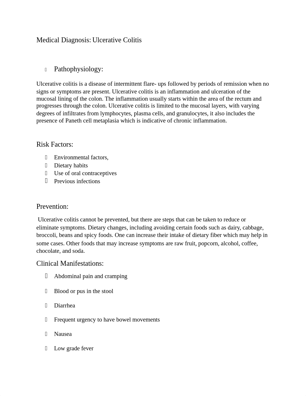 Ulcerative_Colitis_Pathophysiology_Form.docx_dgvwxst5yrd_page1