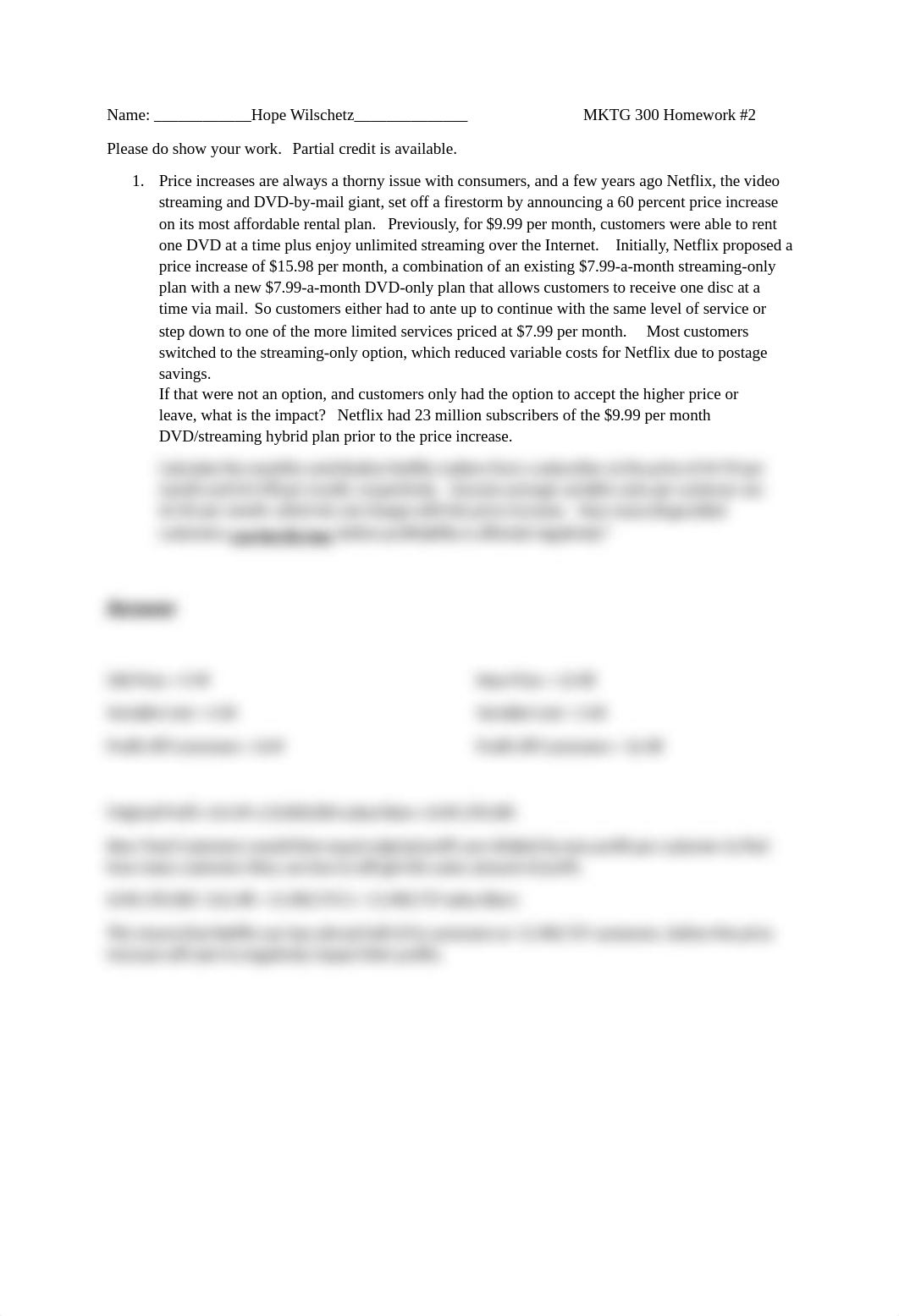 Marketing Homework #2.docx_dgvx2927orh_page1