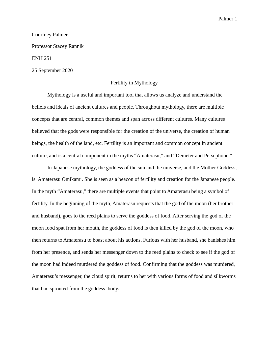 essay 1-mythology.docx_dgvx5wrvri6_page1