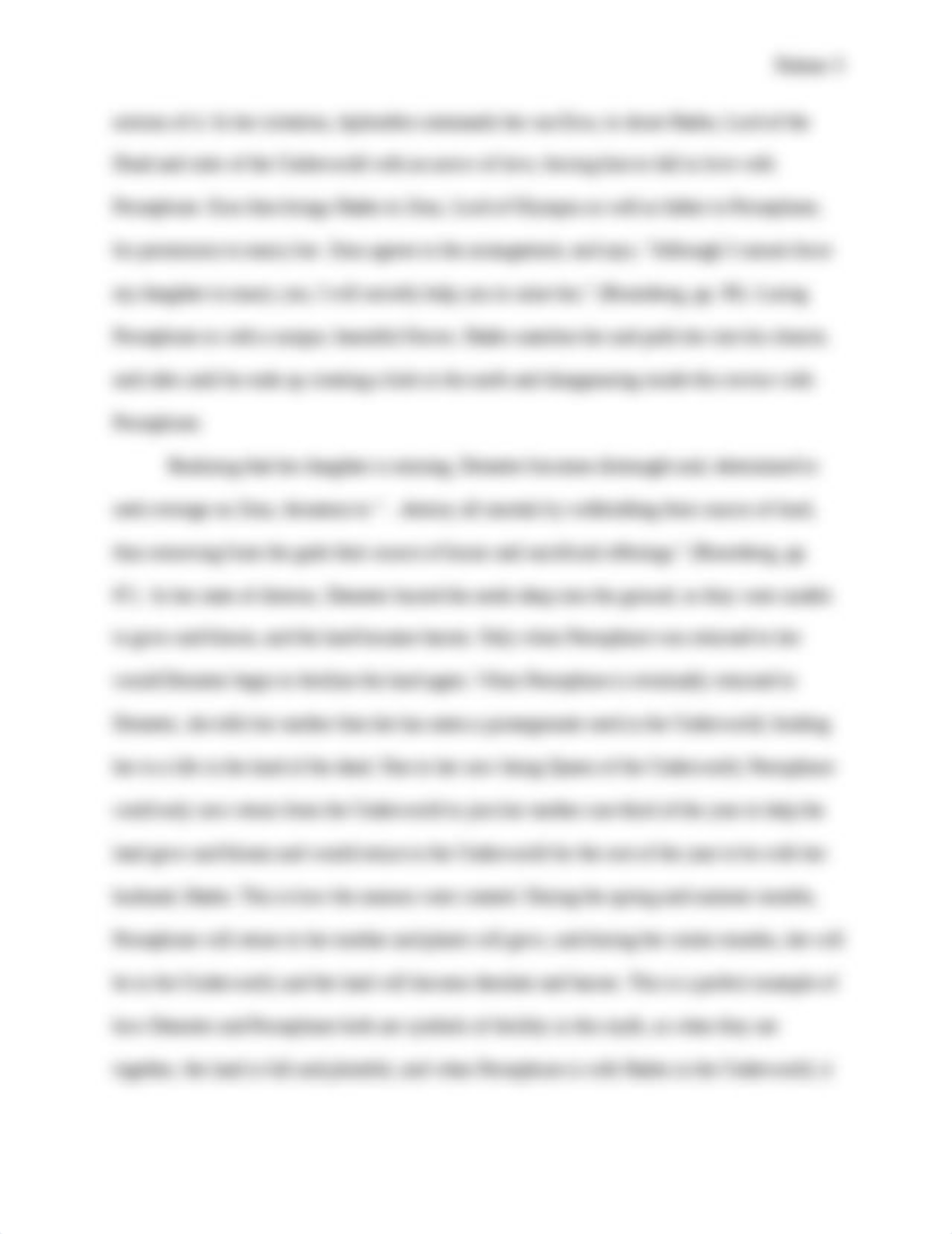 essay 1-mythology.docx_dgvx5wrvri6_page3