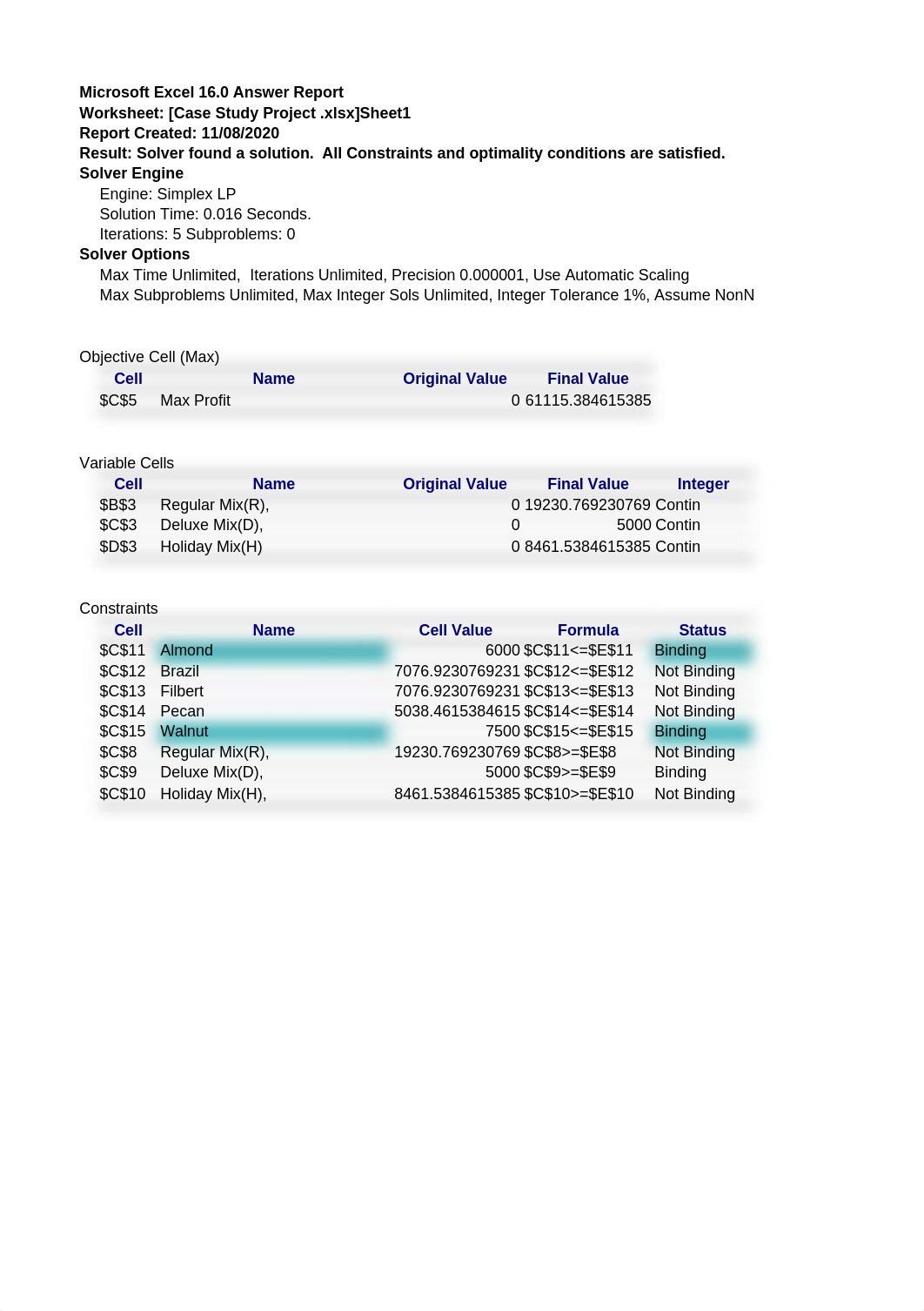 Brown and Haley (BUS 301) answers.xlsx_dgvx73vutxr_page1