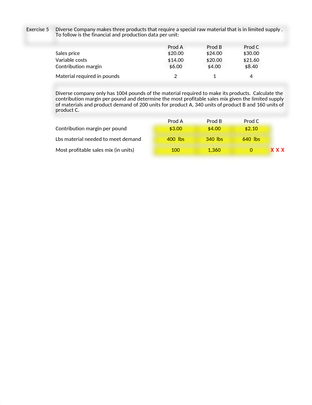 Chapter 8 Exercises (Managerial Accounting).xlsx_dgvx9h021wy_page5