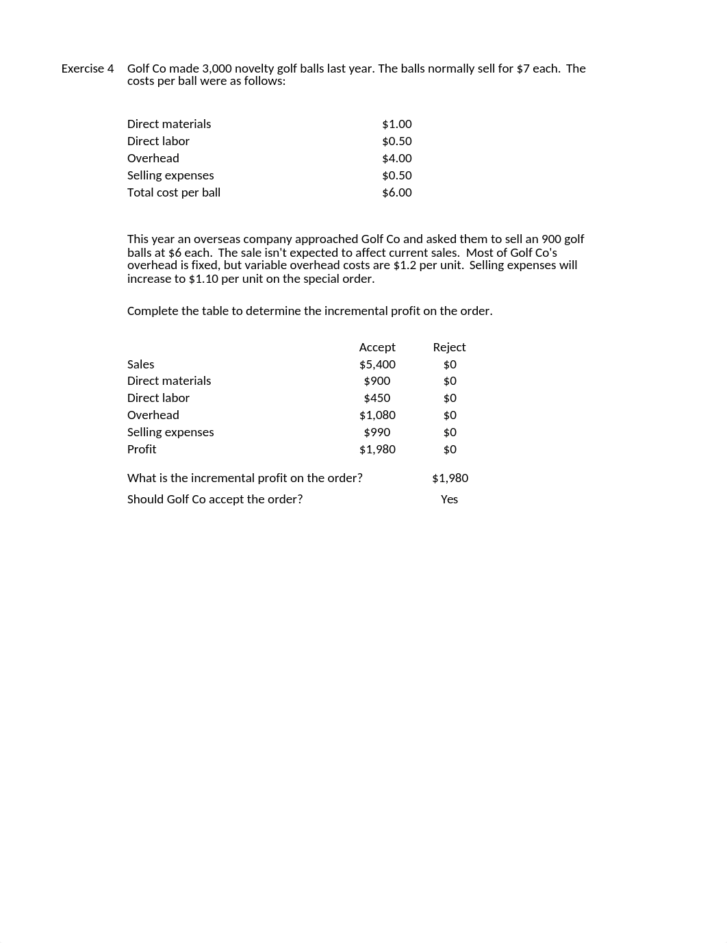 Chapter 8 Exercises (Managerial Accounting).xlsx_dgvx9h021wy_page4