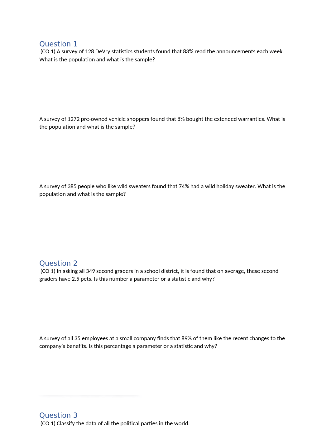 Week 3 Quiz.docx_dgvxagkzt23_page1