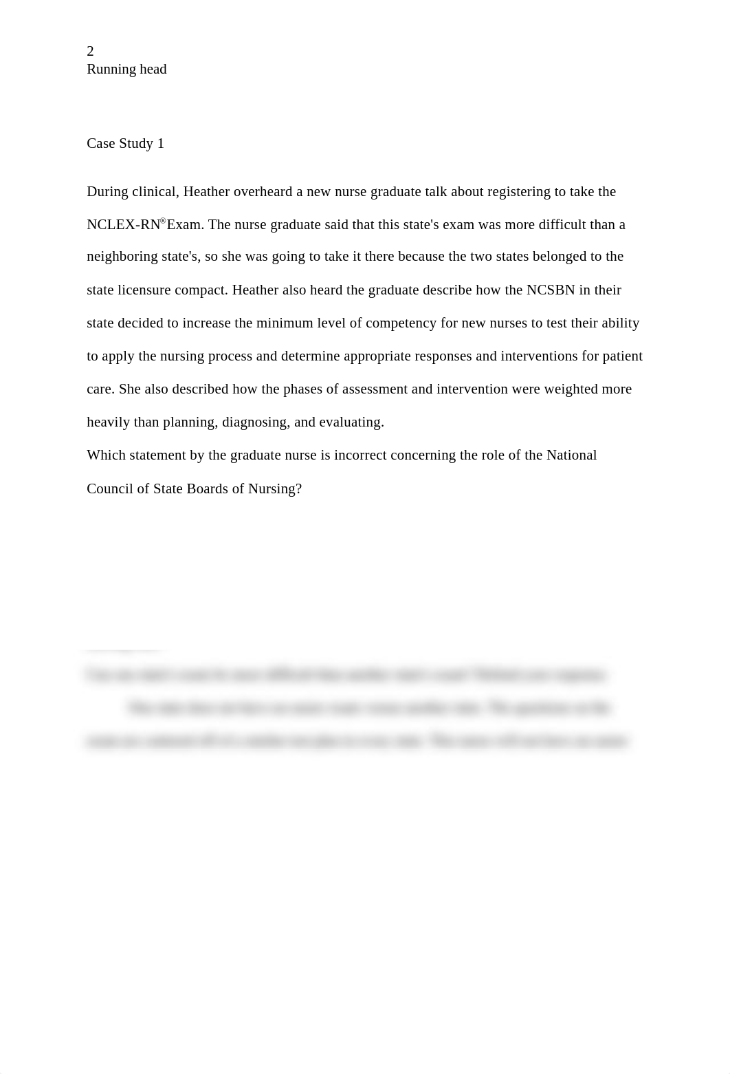 Week 4- NURS204 Assignment 3.docx_dgvxde9stlp_page2