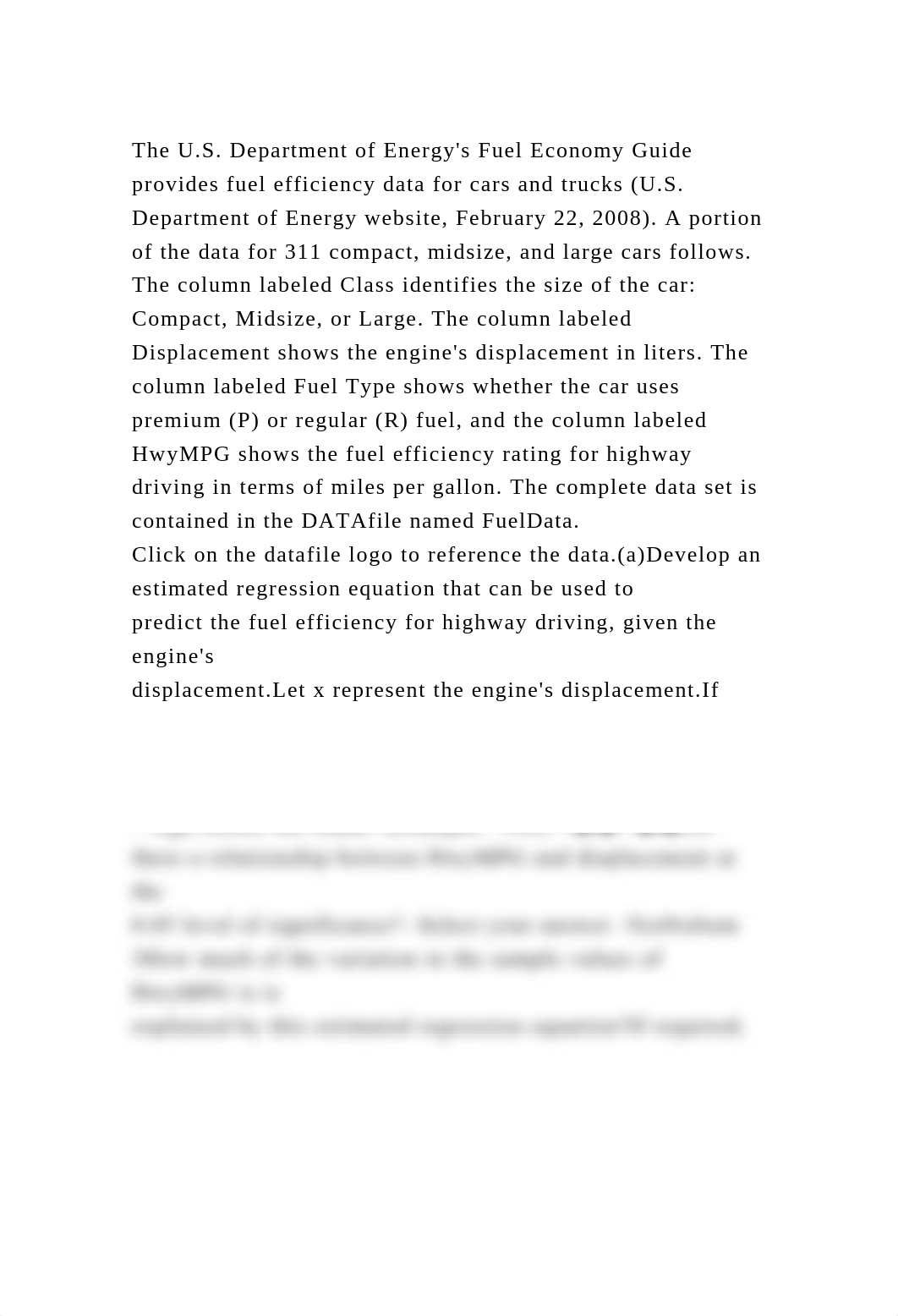 The U.S. Department of Energys Fuel Economy Guide provides fuel eff.docx_dgvxg9hvqxc_page2