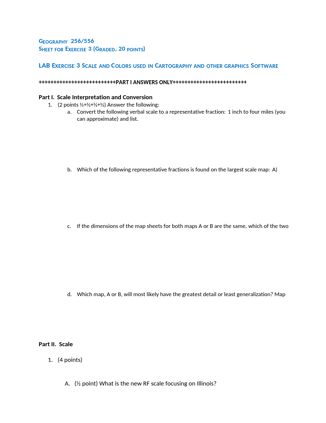 Sp23 Lab 3 Scale and Colors Answer Sheet.docx_dgvxksg1mvb_page1