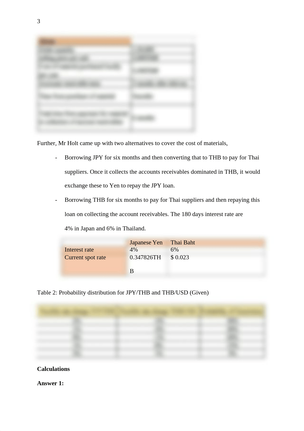 CLA2_Blades_Financing .docx_dgvxq696bkb_page4