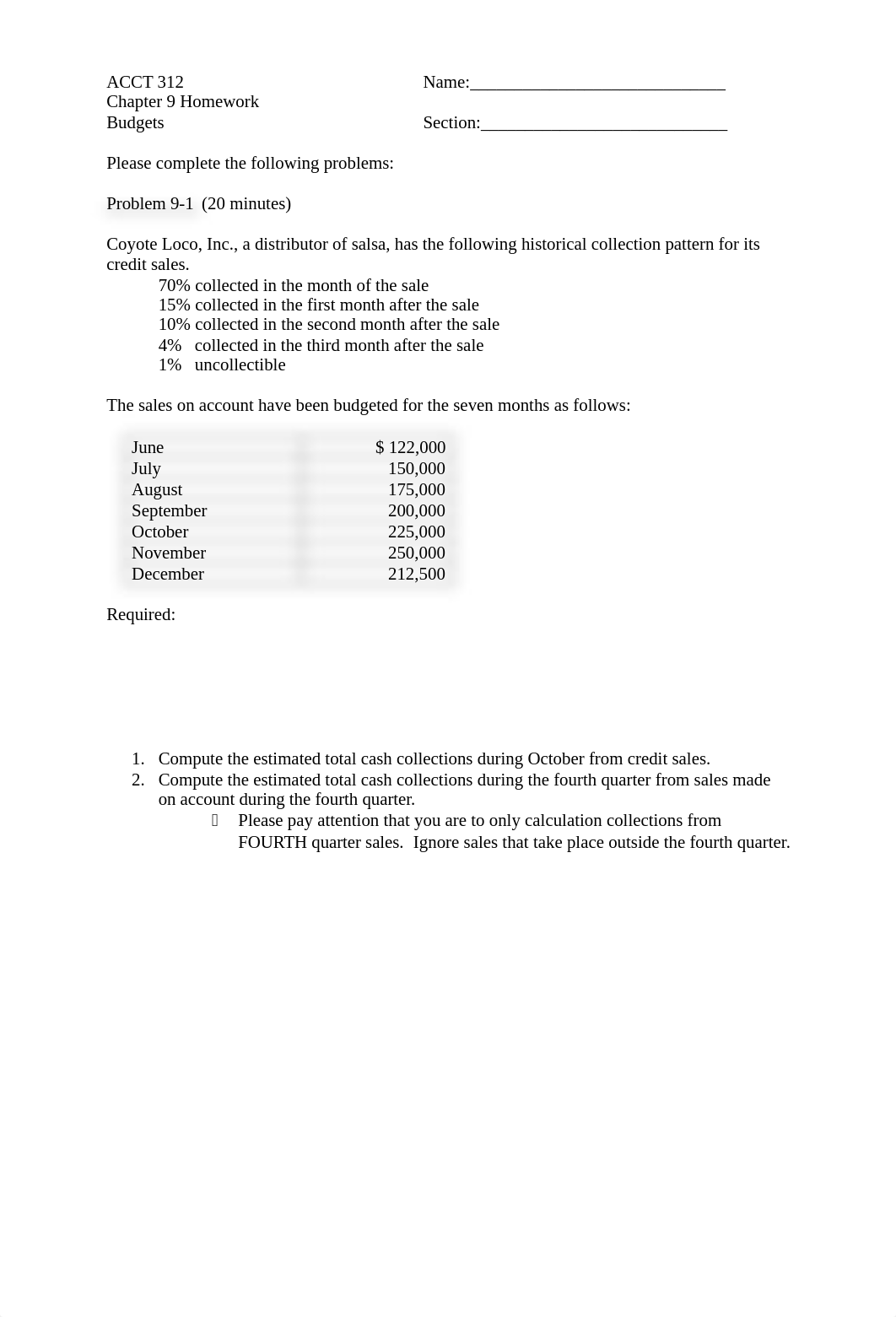 Chapter 9 Homework F2018.docx_dgvxrmolstp_page1