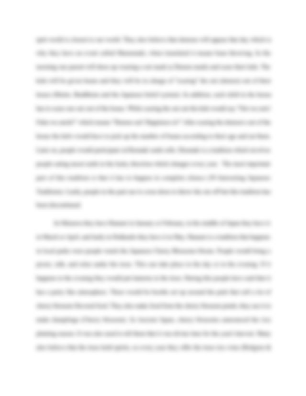 Japanese Culture.docx_dgvxy8xs1wh_page3