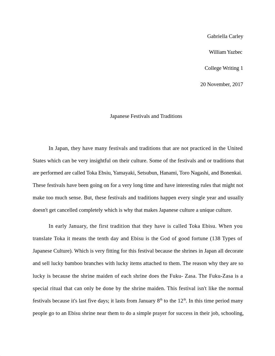 Japanese Culture.docx_dgvxy8xs1wh_page1