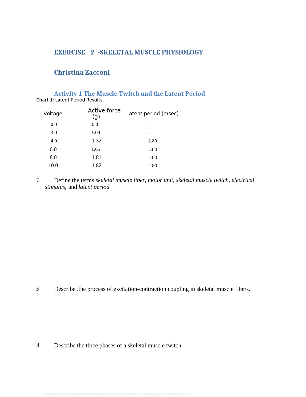 Pex Skeletal muscle physiology (2)-Zacconi.doc_dgvxzfmxwtv_page1