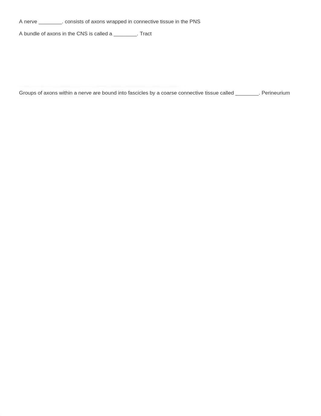 section 3 questions.docx_dgvy1cz9rrz_page3