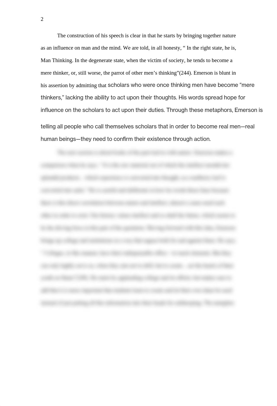 Emerson and Thoreau Paper_dgvy4wd768e_page2