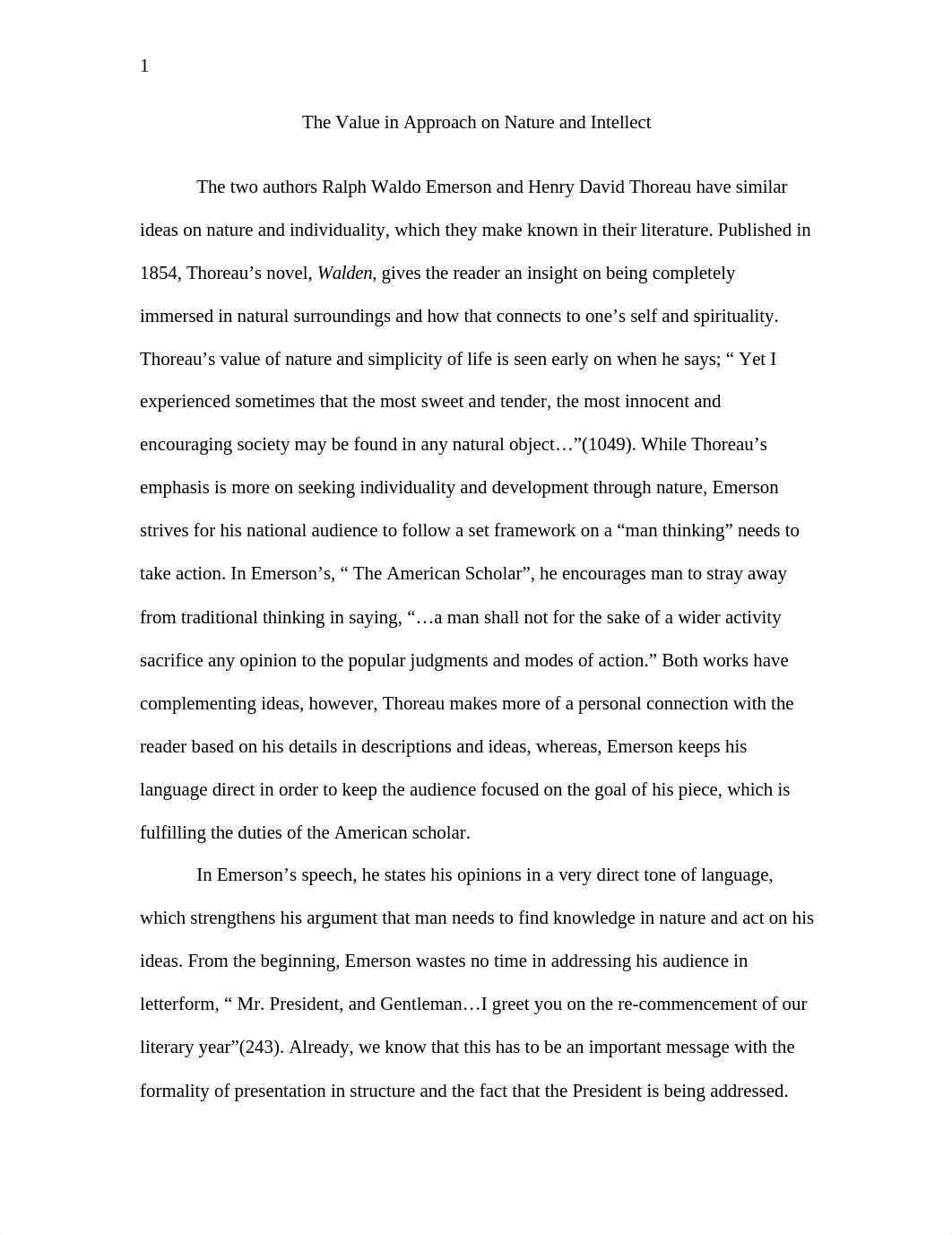 Emerson and Thoreau Paper_dgvy4wd768e_page1