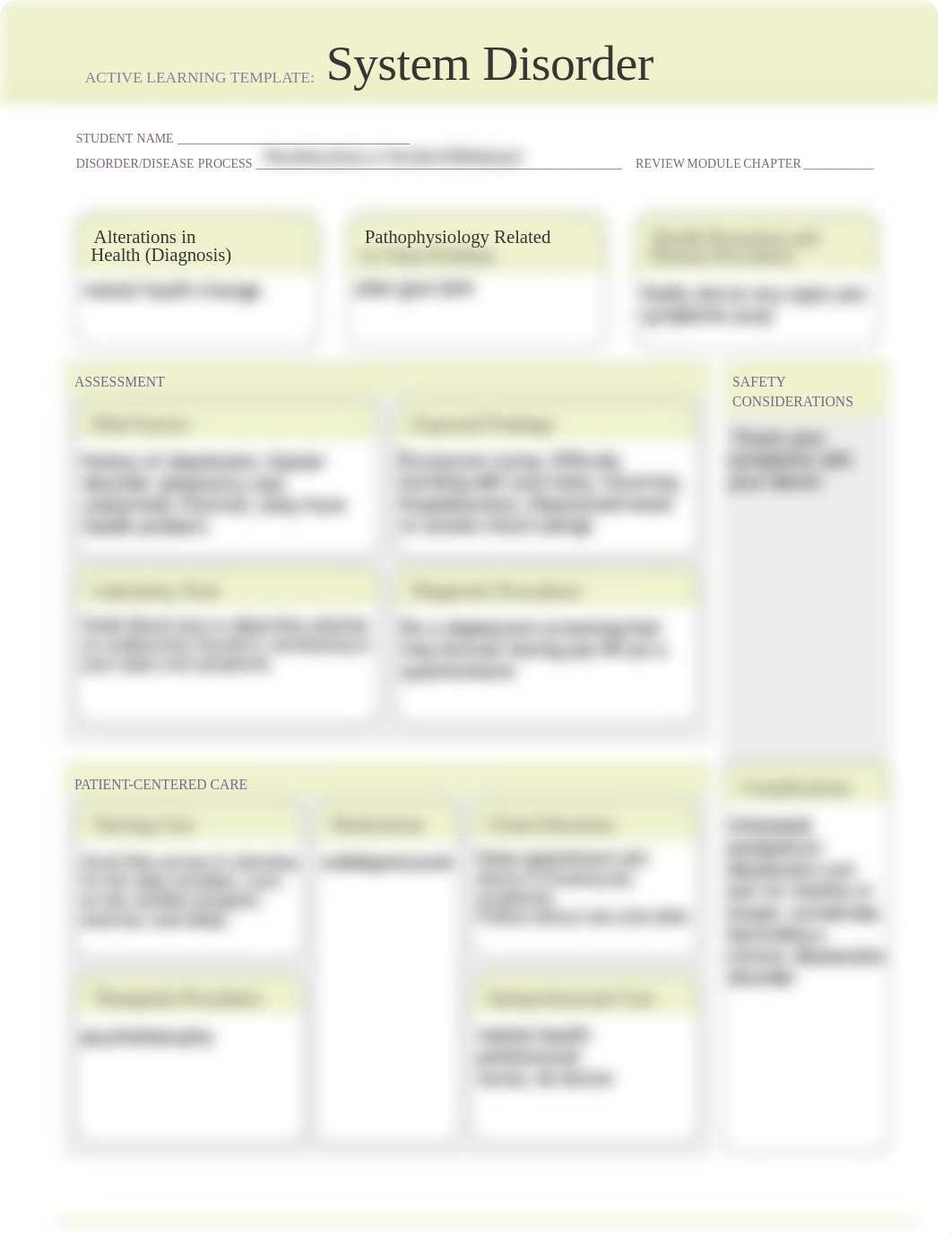 Manifestations of Alcohol Withdrawal.pdf_dgvyd3xcmmk_page1