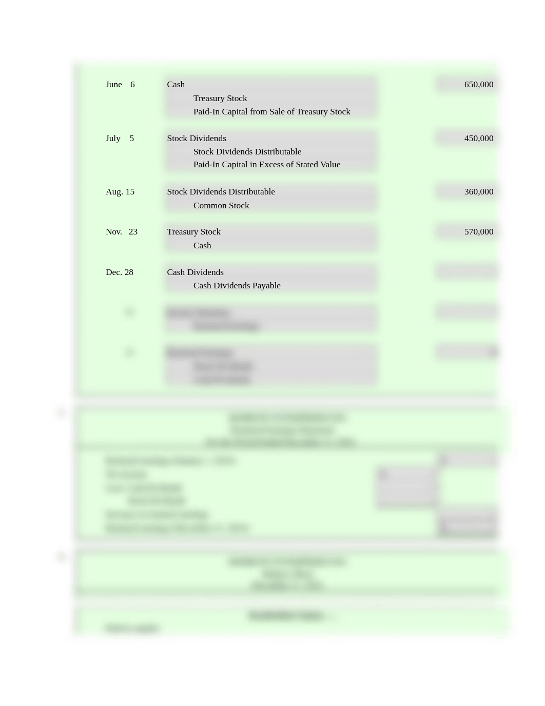 P13-4A template.xlsx_dgvyfn20lnb_page2