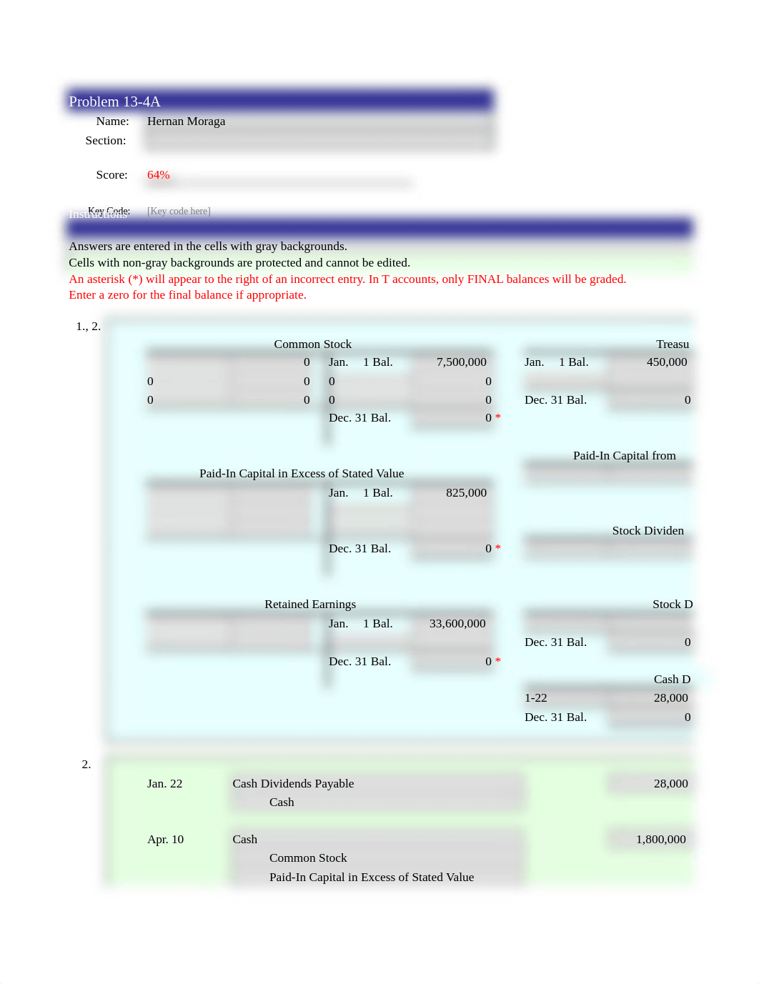 P13-4A template.xlsx_dgvyfn20lnb_page1