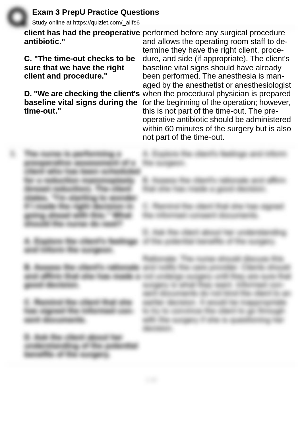 1.pdf_dgvyi3tja70_page2