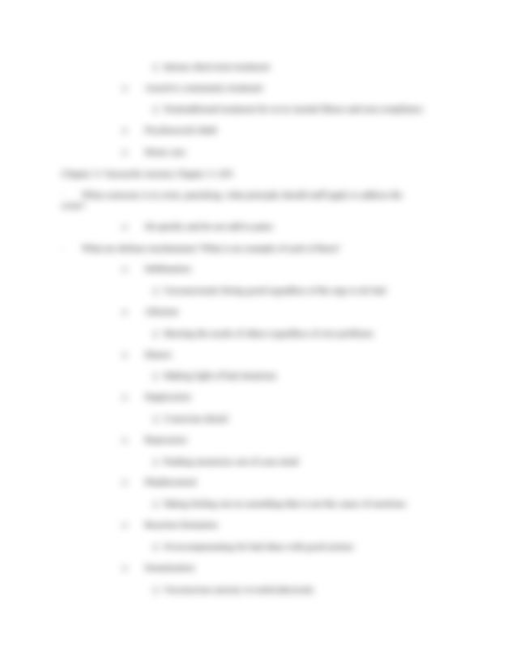 Worksheet_for_Nursing_102_Exam_2_Mental_Health_dgvyvgoep6i_page4