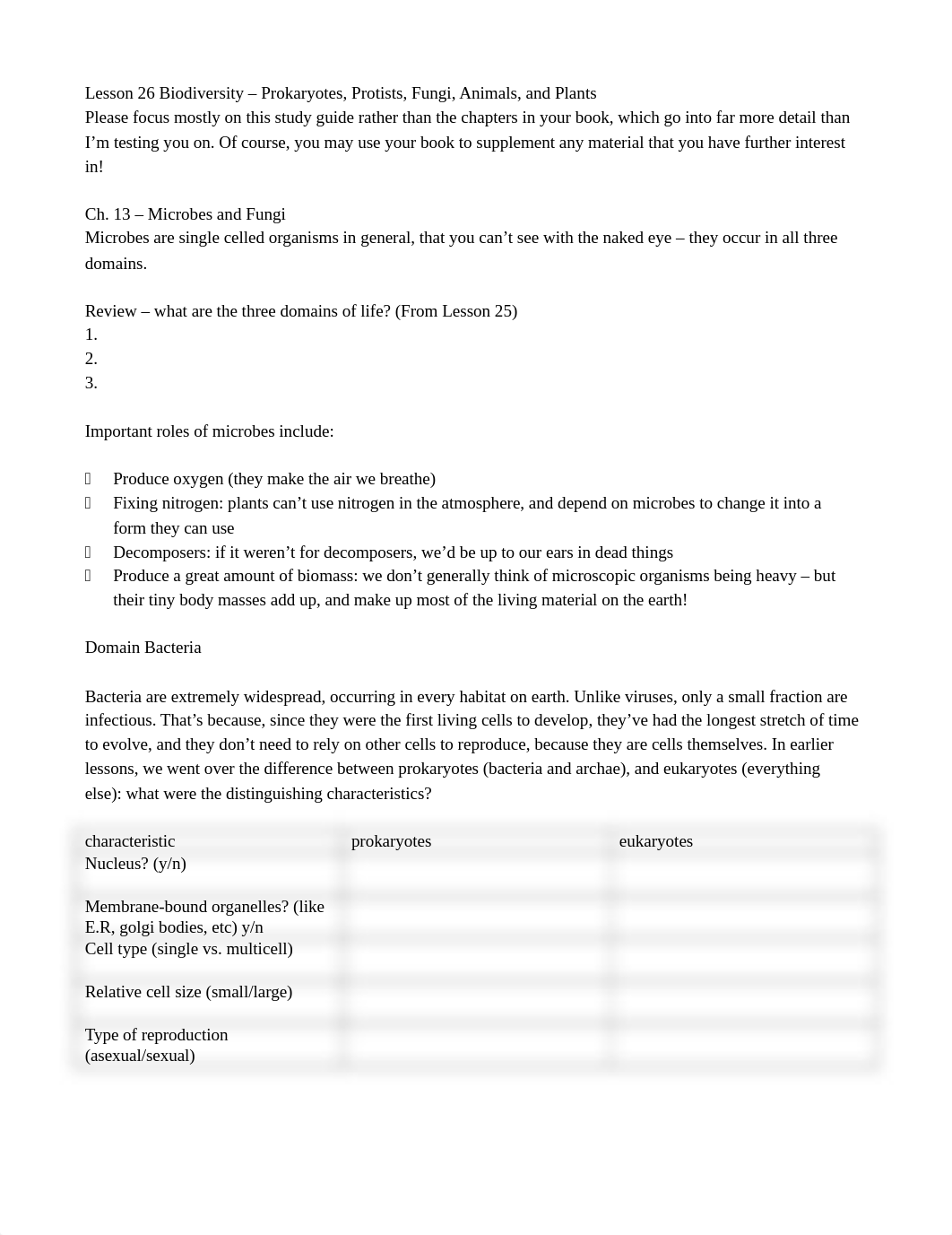 Lesson 26 Study Guide.docx_dgvyz5r0tqi_page1