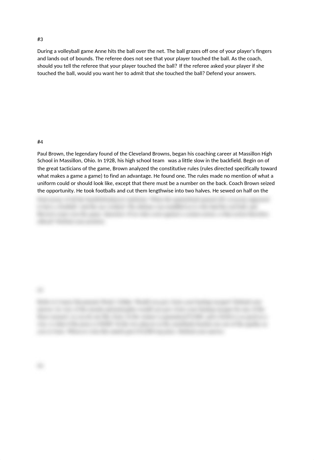 MCAA 530 DB Qs.docx_dgvzd12ieki_page1