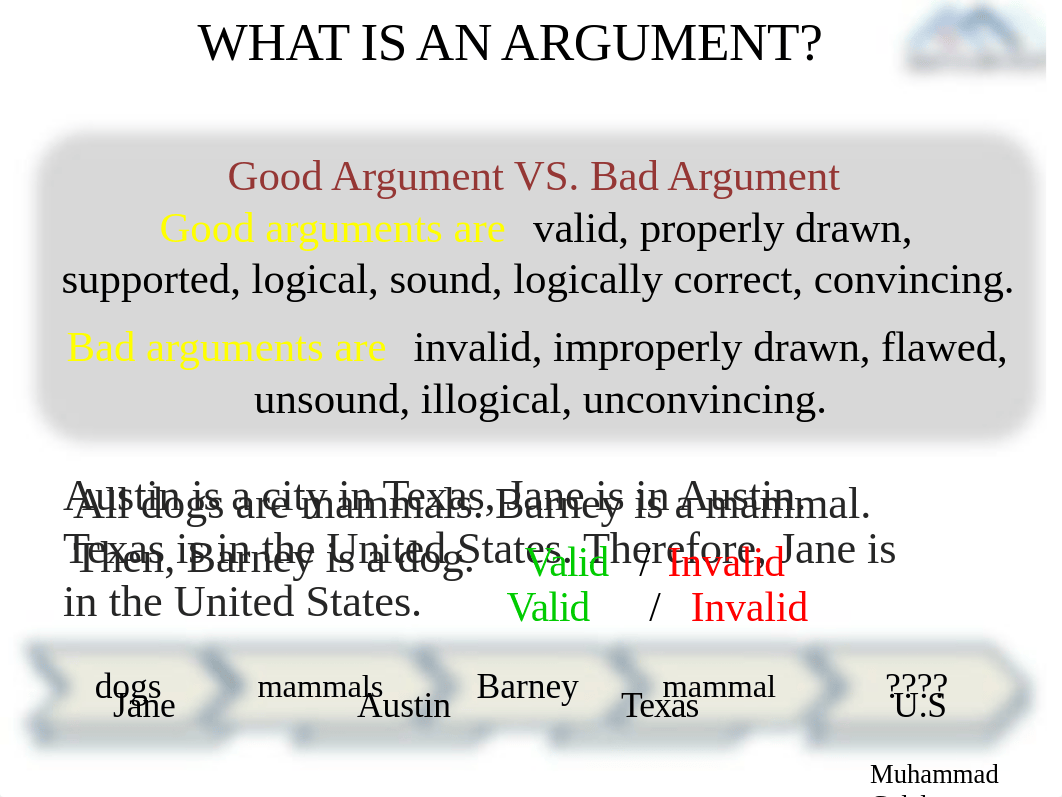 GRE Argument Analysis - .pptx_dgvzjubeati_page5