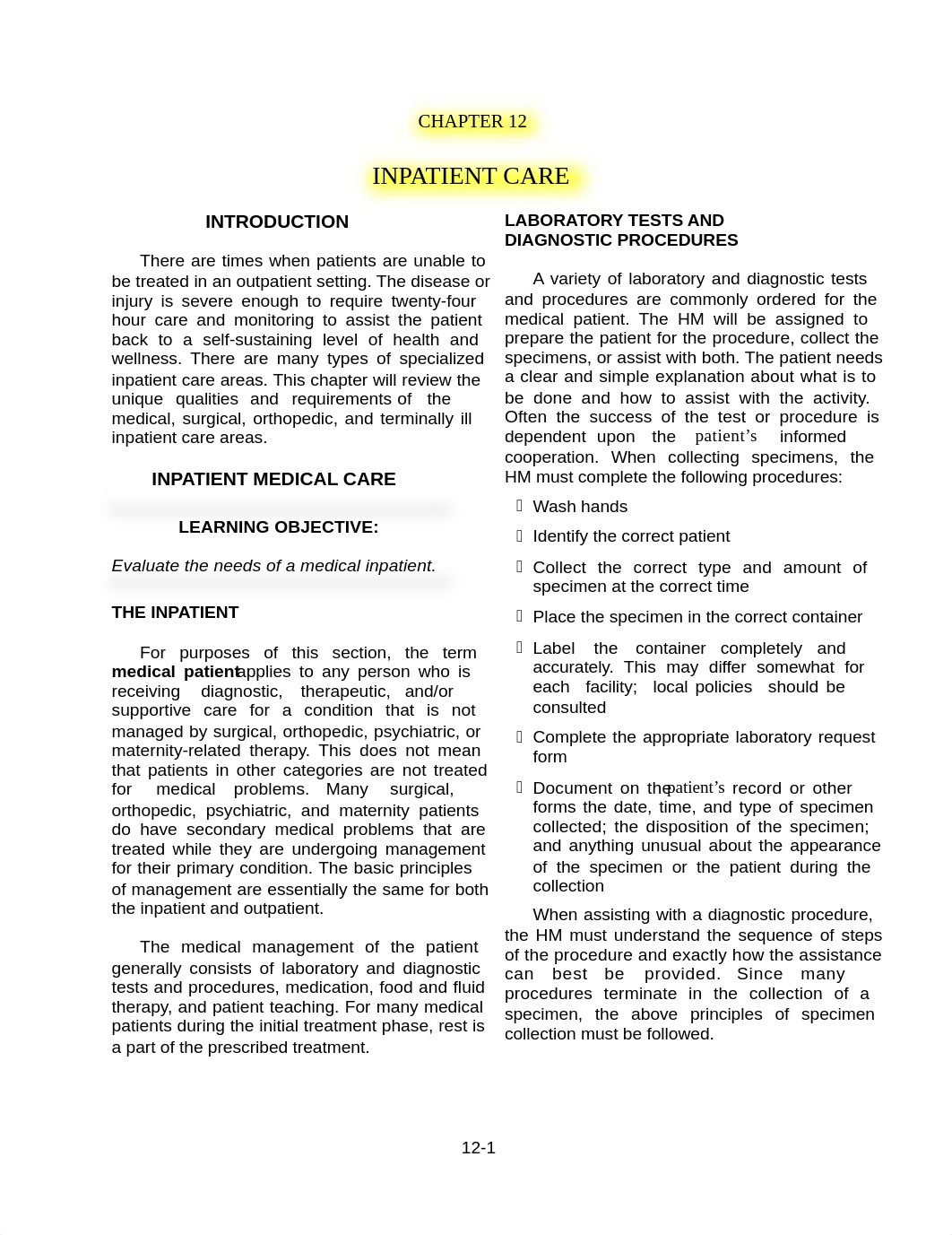 12CORPSMAN MANUAL, INPATIENT CARE.pdf_dgvzkeim4v7_page1