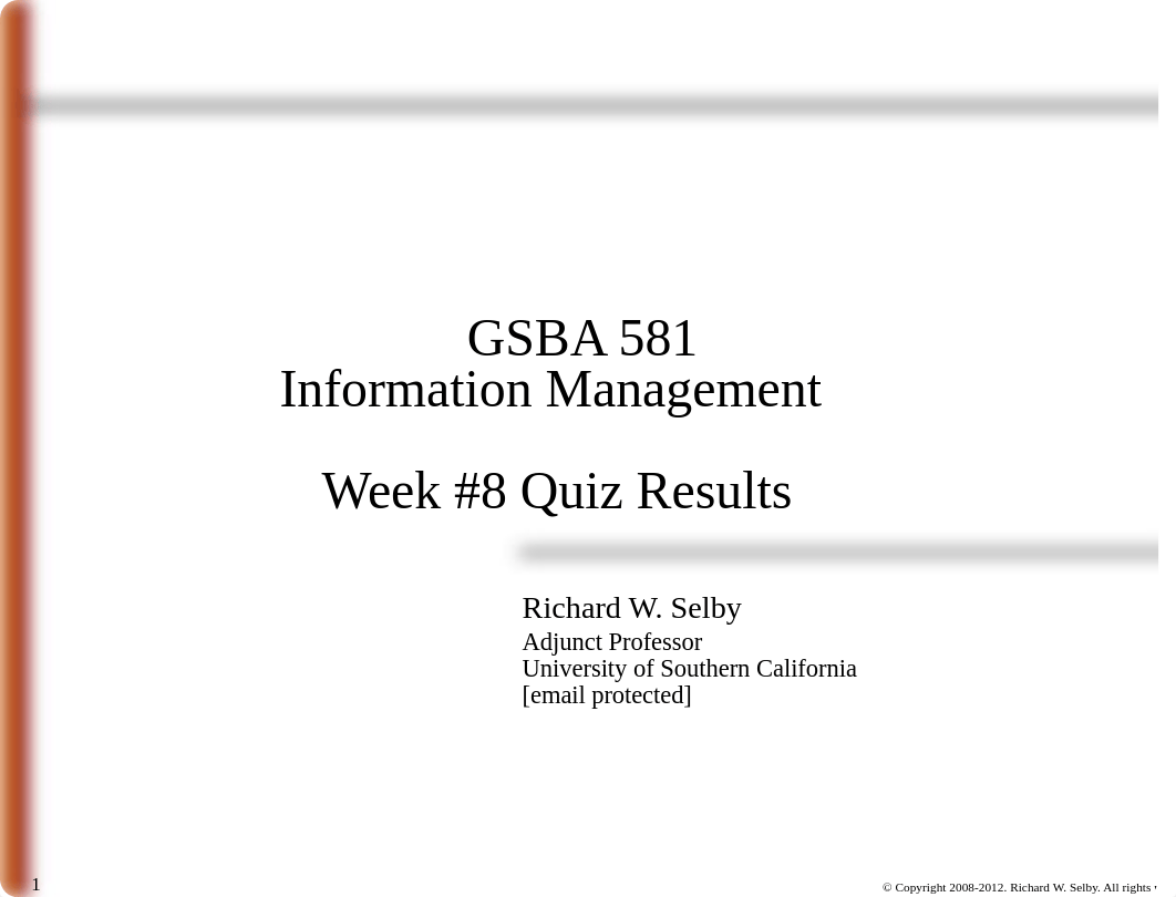 GSBA 581 - Week 8 - Quiz results_dgvzsjxmte8_page1