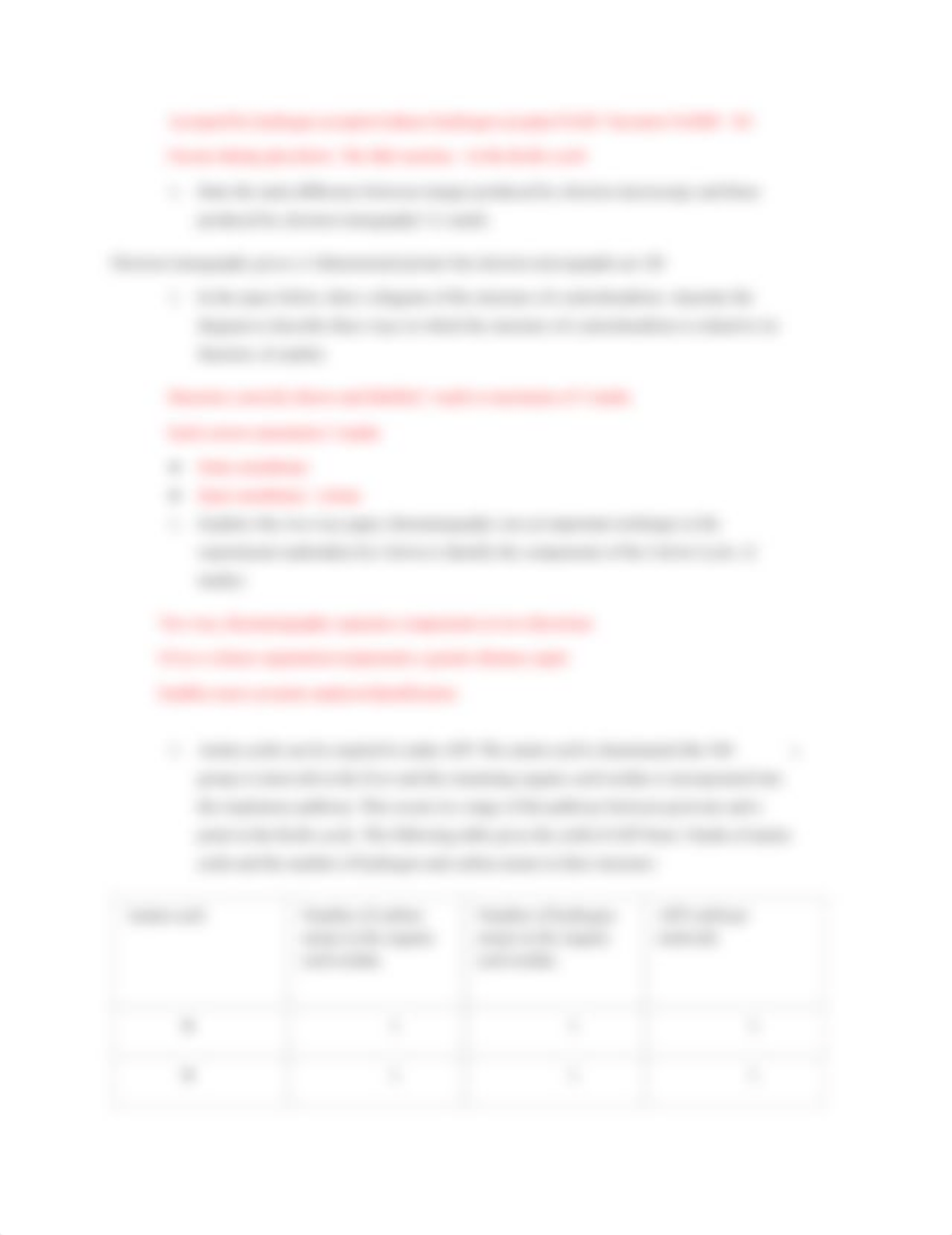 topic_8_metabolism_respiration_and_photosynthesis_test_-_mark_scheme.pdf_dgw0d1glsha_page4