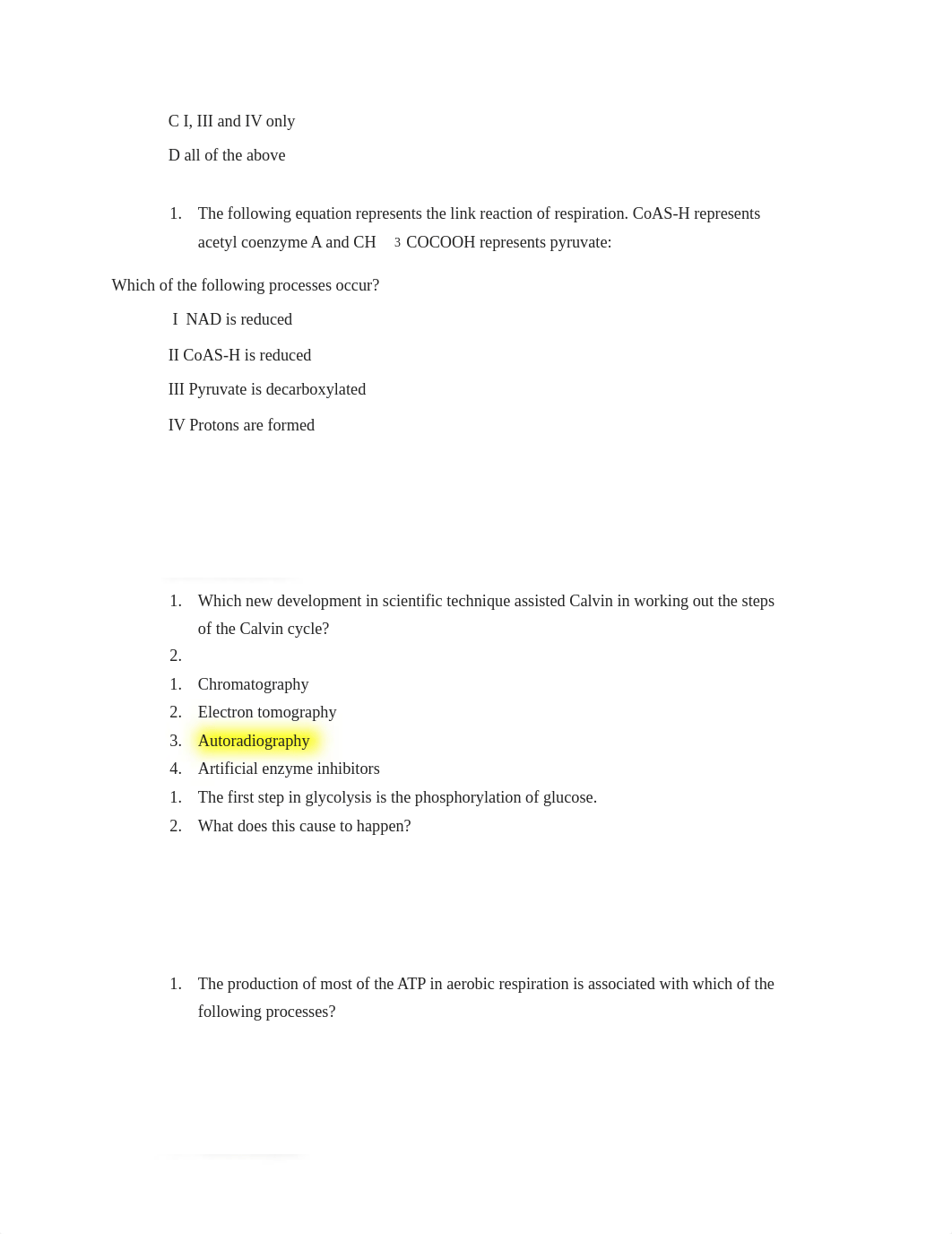 topic_8_metabolism_respiration_and_photosynthesis_test_-_mark_scheme.pdf_dgw0d1glsha_page2