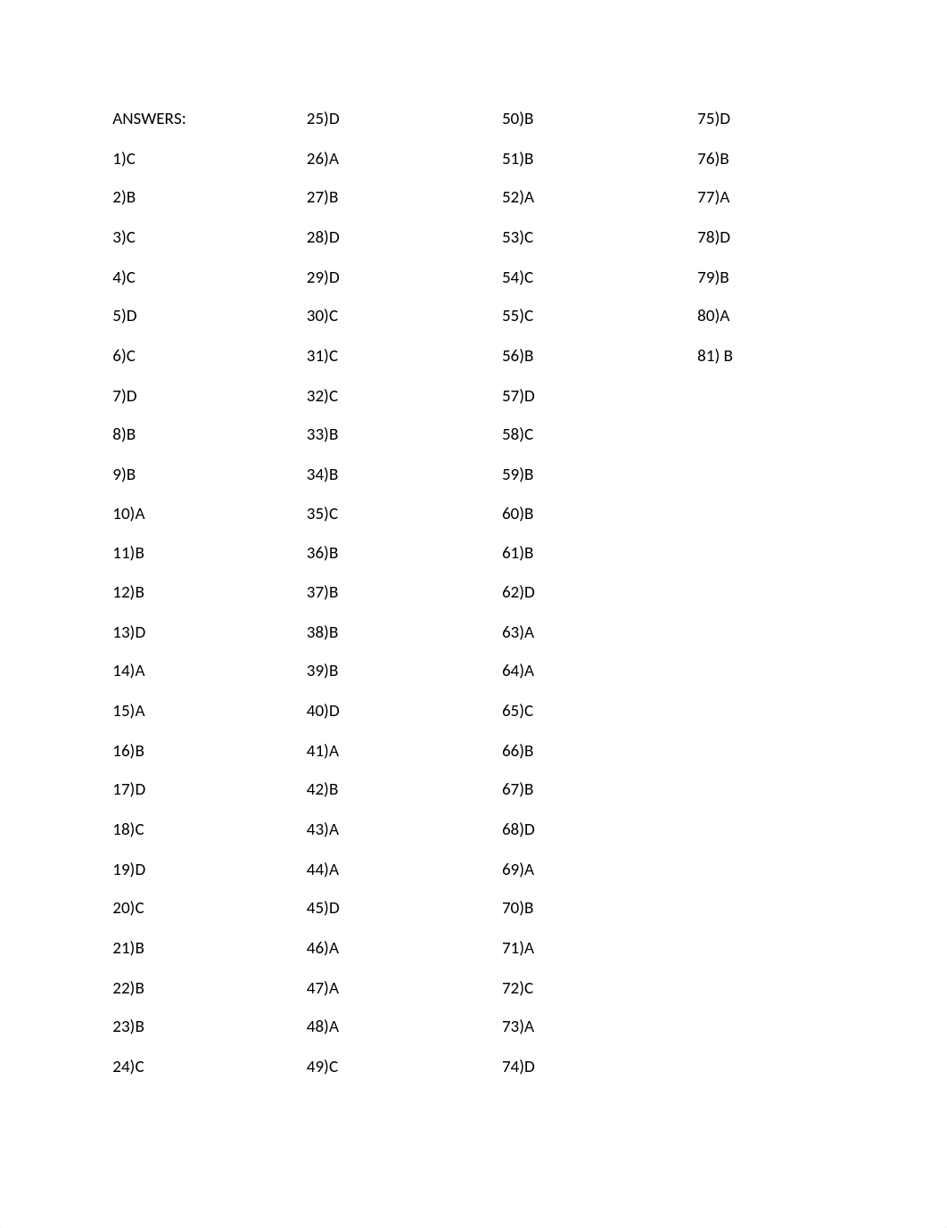 homework_2_mcq_solutions.docx_dgw0k6htgzc_page1