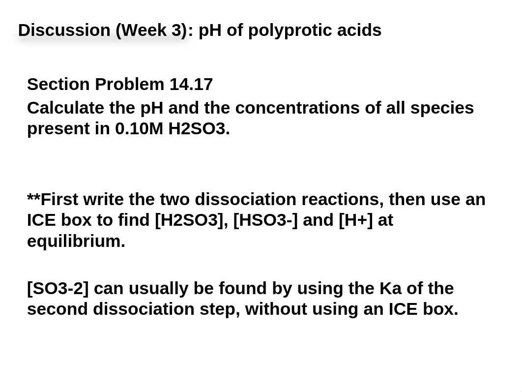 Discussion Week 3_dgw0m30nne2_page2