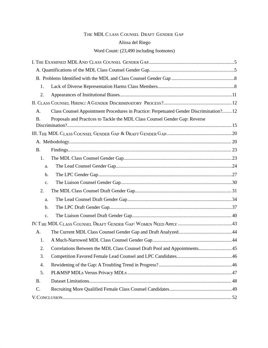 2073083-the-mdl-class-counsel-draft-gender-gap.docx_dgw0qz5d7so_page1