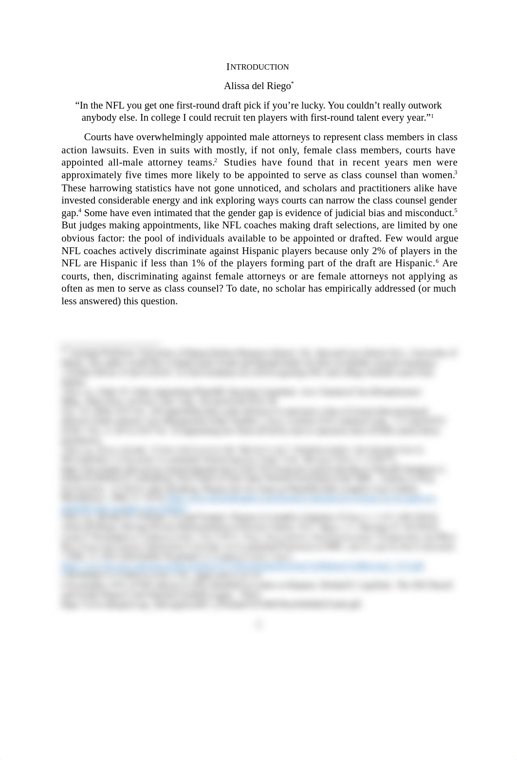 2073083-the-mdl-class-counsel-draft-gender-gap.docx_dgw0qz5d7so_page2