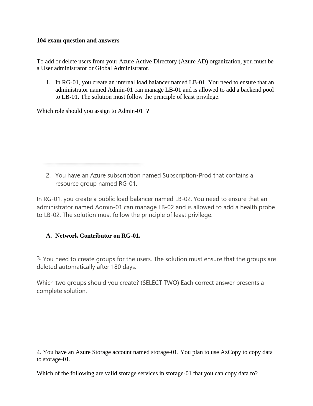 aZ104.pdf_dgw0s4war1o_page1