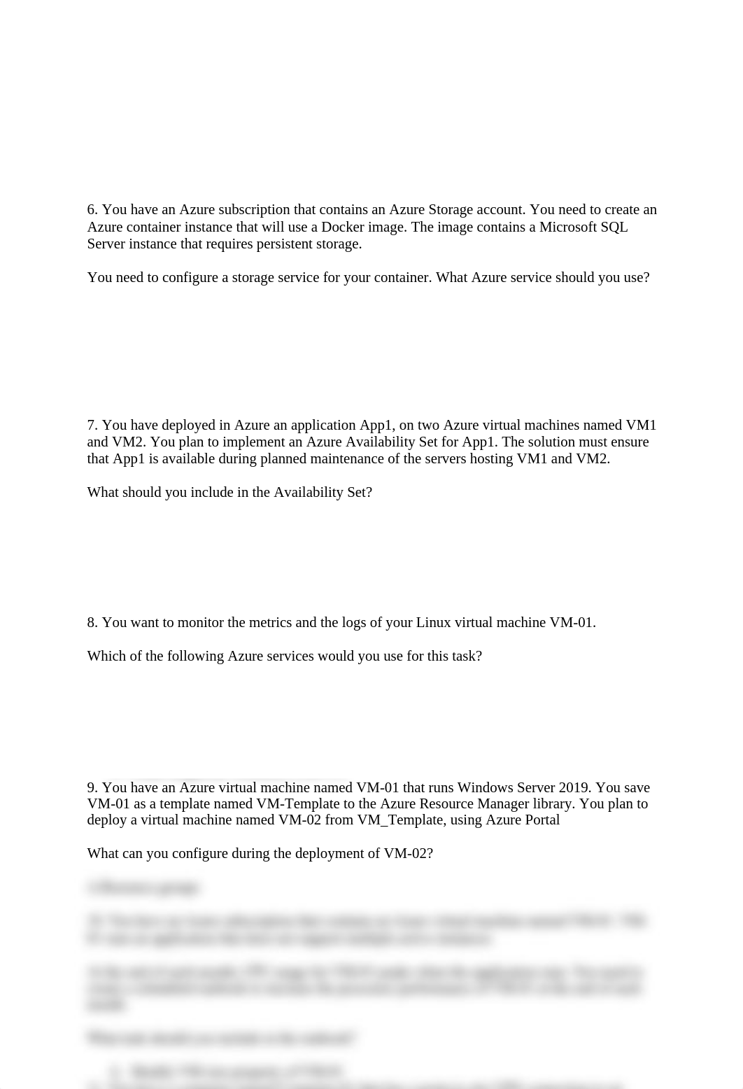 aZ104.pdf_dgw0s4war1o_page2